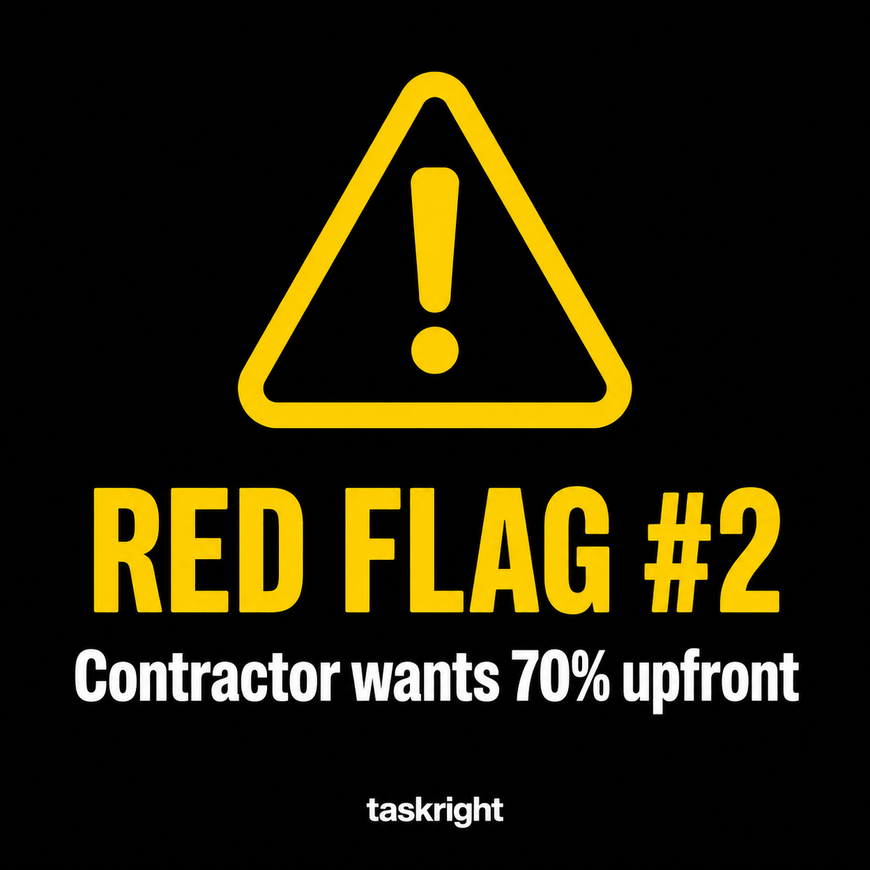 Blog Img